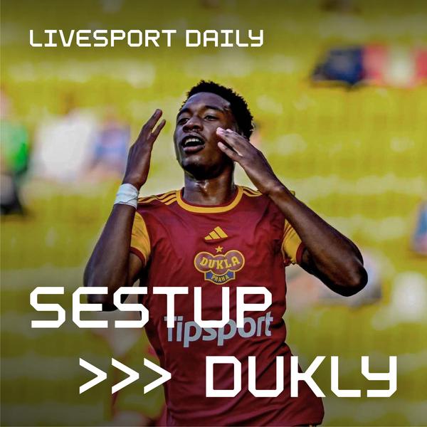 Livesport Daily